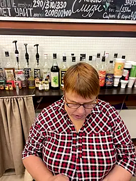 Klio5678 online show from December 2025 03:55:01 PM