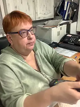 Klio5678 online show from April 2026 08:44:02 PM