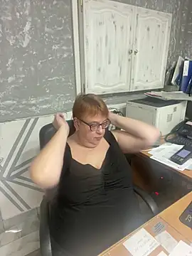 Klio5678 online show from May 2026 06:06:02 PM