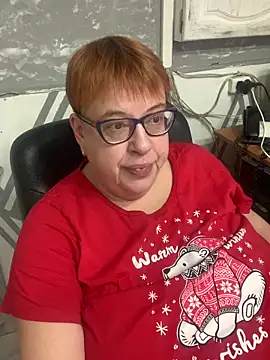 Klio5678 online show from April 2026 08:15:02 PM