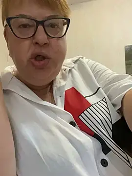 Klio5678 online show from July 2026 10:06:02 AM