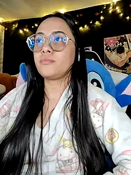 Snapshot of Janna_mnt chatting on February 2025 07:45:01 AM Janna mnt online show from February 2025 07:45:01 AM