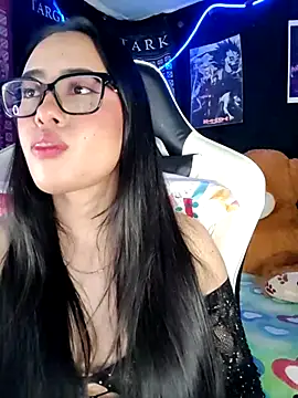 Janna mnt online show from March 2026 03:43:01 AM