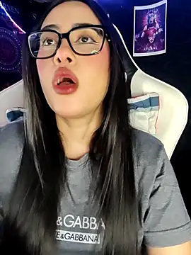 Janna mnt online show from February 2026 03:46:01 AM