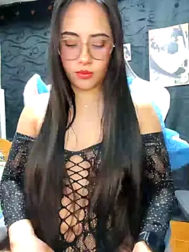 Snapshot of Janna_mnt chatting on March 2025 03:25:01 AM Janna mnt online show from March 2025 03:25:01 AM