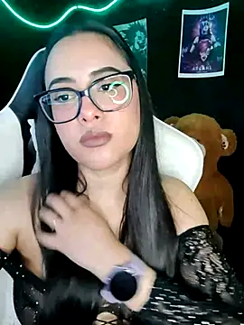 Snapshot of Janna_mnt chatting on September 2025 06:25:01 PM Janna mnt online show from September 2025 06:25:01 PM