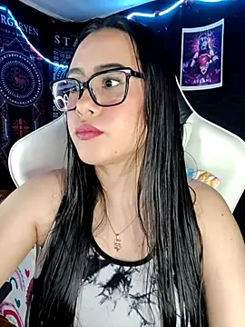 Janna mnt online show from February 2026 03:36:01 AM