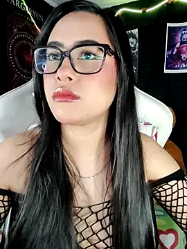 Janna mnt online show from March 2026 04:31:01 AM