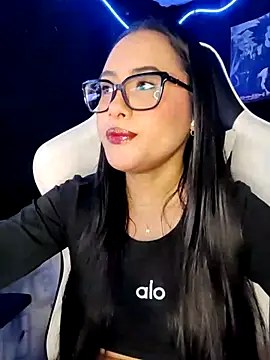 Snapshot of Janna_mnt chatting on September 2025 04:44:01 AM Janna mnt online show from September 2025 04:44:01 AM