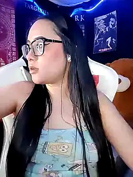 Janna mnt online show from November 2025 05:01:02 AM