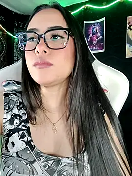 Janna mnt online show from February 2026 03:27:02 AM