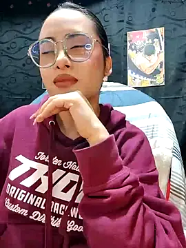 Snapshot of Janna_mnt chatting on February 2025 04:48:02 AM Janna mnt online show from February 2025 04:48:02 AM