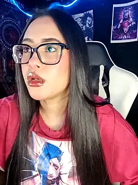 Janna mnt online show from November 2025 03:54:02 AM