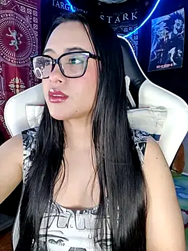 Janna mnt online show from December 2025 04:33:02 AM