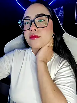 Janna mnt online show from October 2025 05:08:01 AM