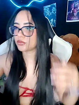 Snapshot of Janna_mnt chatting on September 2025 02:34:01 PM Janna mnt online show from September 2025 02:34:01 PM