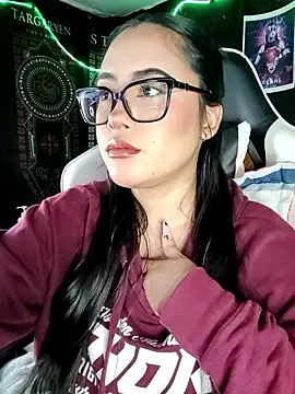 Janna mnt online show from January 2026 04:05:01 AM