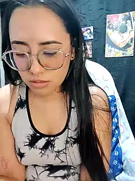 Snapshot of Janna_mnt chatting on January 2025 07:29:01 AM Janna mnt online show from January 2025 07:29:01 AM