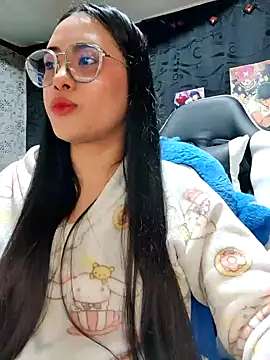 Snapshot of Janna_mnt chatting on February 2025 04:35:02 AM Janna mnt online show from February 2025 04:35:02 AM