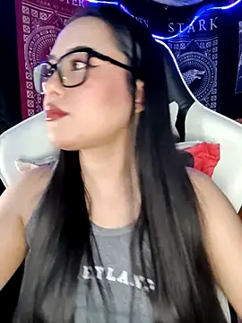 Janna mnt online show from November 2025 03:40:02 AM