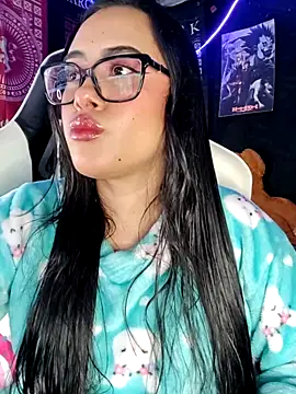 Janna mnt online show from February 2026 03:50:01 AM