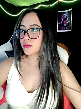 Snapshot of Janna_mnt chatting on October 2025 02:34:01 AM Janna mnt online show from October 2025 02:34:01 AM