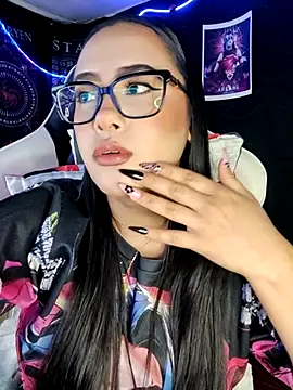 Janna mnt online show from January 2026 03:35:02 AM