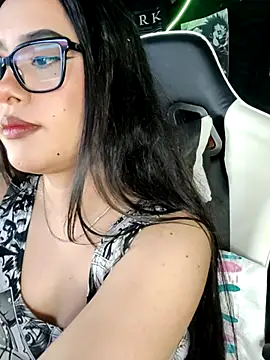 Janna mnt online show from March 2026 05:03:02 AM