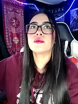 Janna mnt online show from November 2025 05:40:02 AM