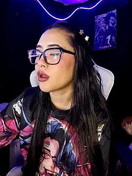 Snapshot of Janna_mnt chatting on September 2025 05:40:02 AM Janna mnt online show from September 2025 05:40:02 AM