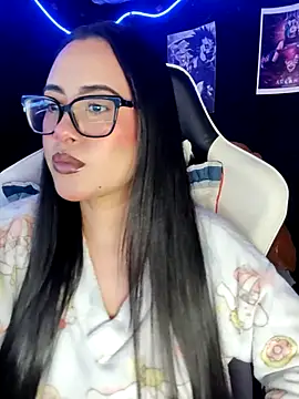 Janna mnt online show from October 2025 02:43:02 AM