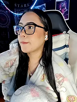 Janna mnt online show from January 2026 03:35:01 AM