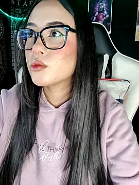 Janna mnt online show from January 2026 03:32:01 AM