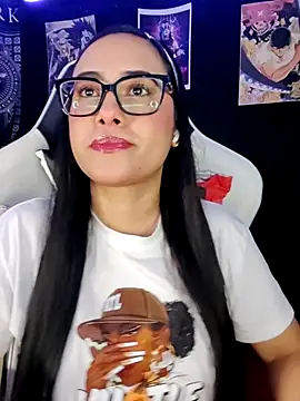 Janna mnt online show from November 2025 05:00:05 AM