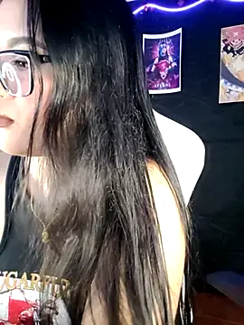 Janna mnt online show from February 2026 04:15:01 AM