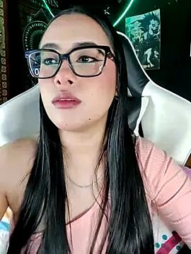 Janna mnt online show from March 2026 04:18:01 AM