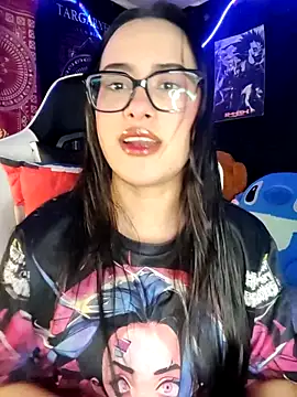 Janna mnt online show from November 2025 03:18:01 AM