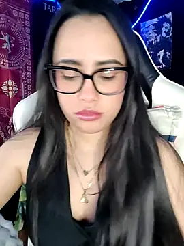 Janna mnt online show from December 2025 06:03:01 AM