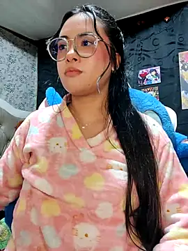 Snapshot of Janna_mnt chatting on March 2025 06:39:01 AM Janna mnt online show from March 2025 06:39:01 AM