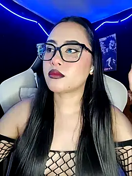 Janna mnt online show from October 2025 04:42:01 AM