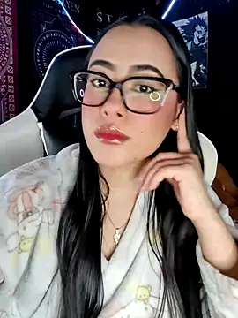 Janna mnt online show from February 2026 04:01:02 AM