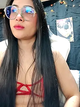 Snapshot of Janna_mnt chatting on February 2025 04:47:01 AM Janna mnt online show from February 2025 04:47:01 AM