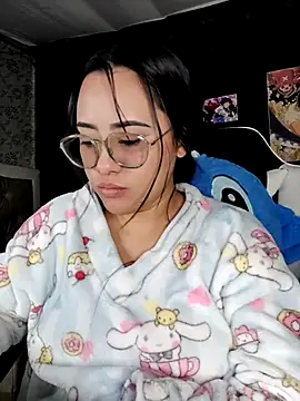 Snapshot of Janna_mnt chatting on February 2025 08:52:02 AM Janna mnt online show from February 2025 08:52:02 AM