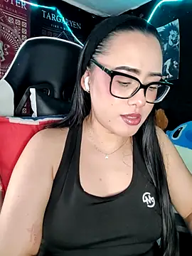 Janna mnt online show from December 2025 03:19:02 AM