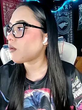 Janna mnt online show from November 2025 03:32:02 AM