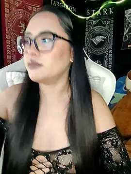 Janna mnt online show from November 2025 04:38:01 AM