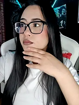 Janna mnt online show from December 2025 04:50:02 AM