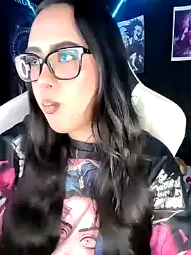 Janna mnt online show from March 2026 04:23:01 AM