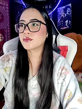 Janna mnt online show from November 2025 04:35:02 AM