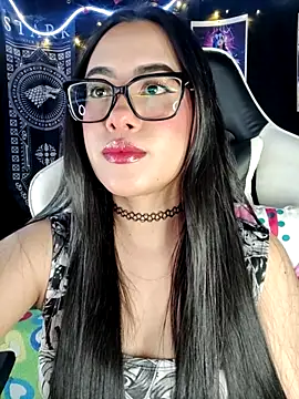 Janna mnt online show from March 2026 03:19:01 AM